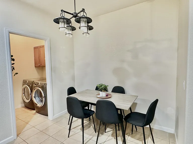 2177 Cape Hatteras Dr #7 — Photo 4