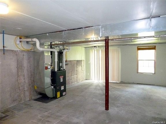 3rd image of 3 Chester St