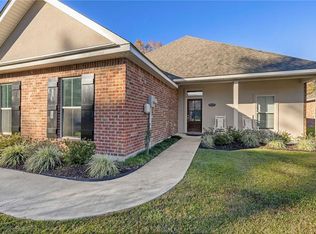 17271 Paddock Cir, Hammond, LA 70403