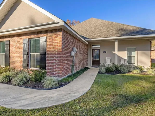 17271 Paddock Cir, Hammond, LA 70403