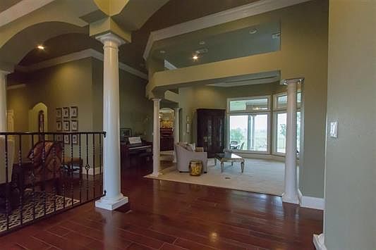 4th image of 3703 Jack Cullen Dr