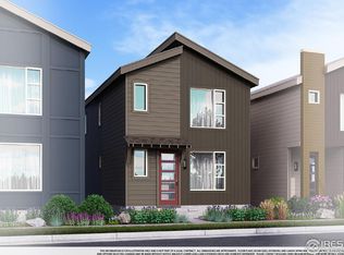 1569 W 166th Ave, Broomfield, CO 80023