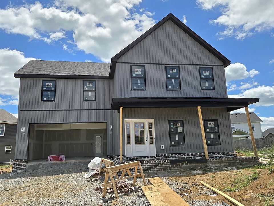 1st image of 148 Patchen Dr