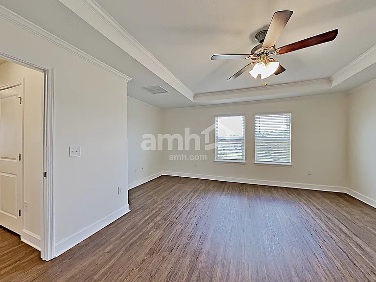 510 Pine Terrace Dr — Photo 9