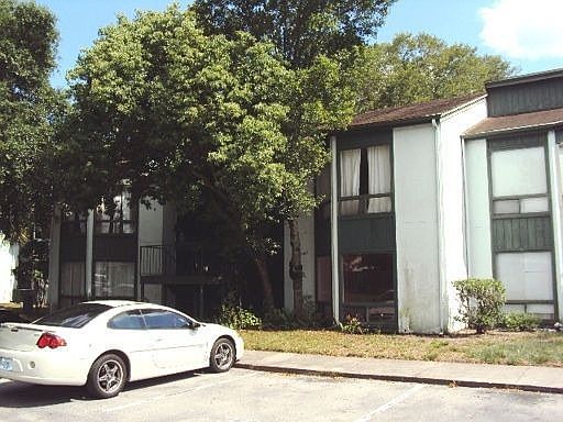 1st image of 2504 Lemontree Ln