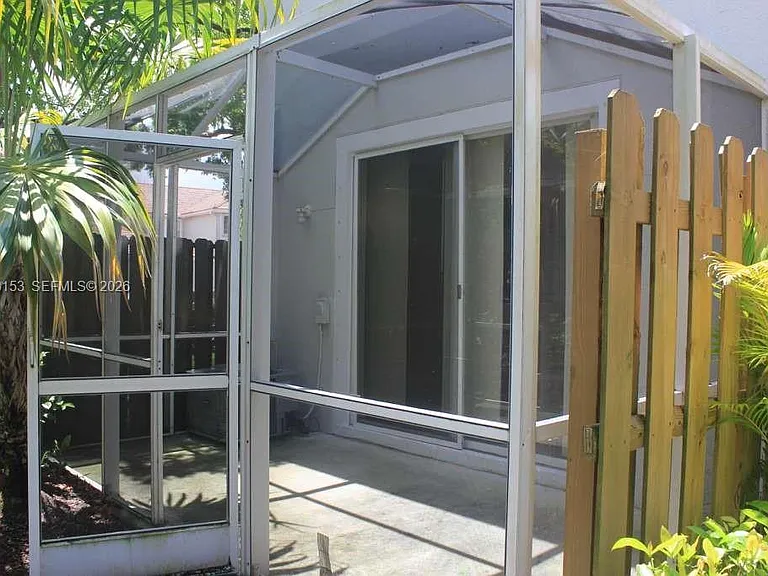 3901 San Simeon Ln — Photo 21