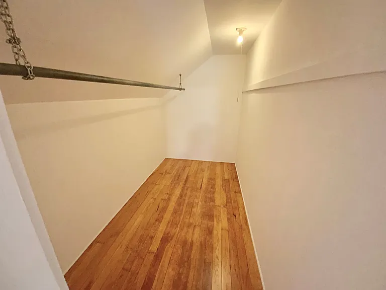 3925 SE Boise St — Photo 15
