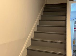 140 Castlebar Rd #3, Rochester, NY 14610