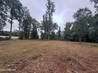 3794 Us-117, Dudley, NC 28333