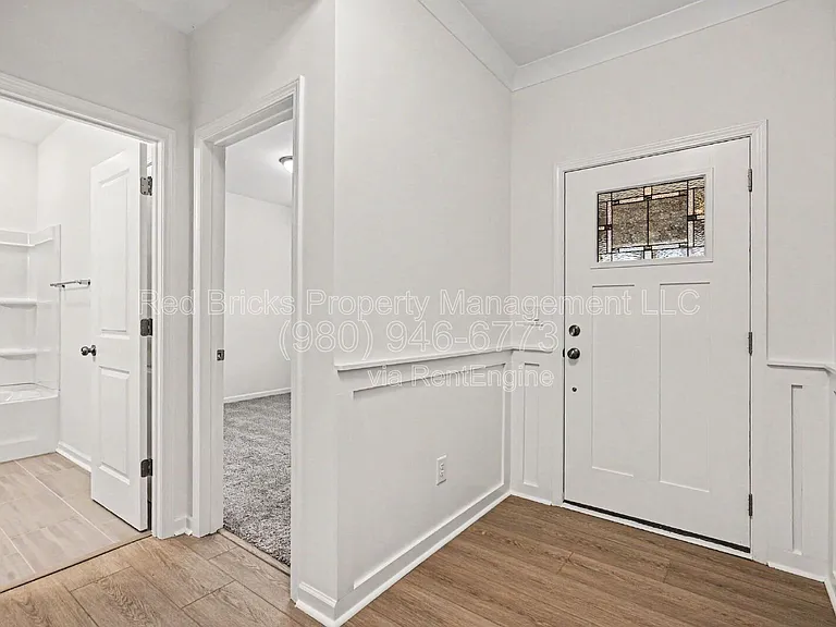 11026 Lochmere Rd — Photo 7