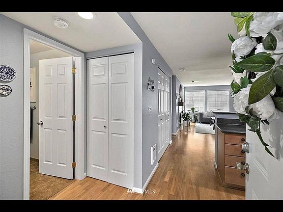 4th image of 26221 116th Ave SE APT F202