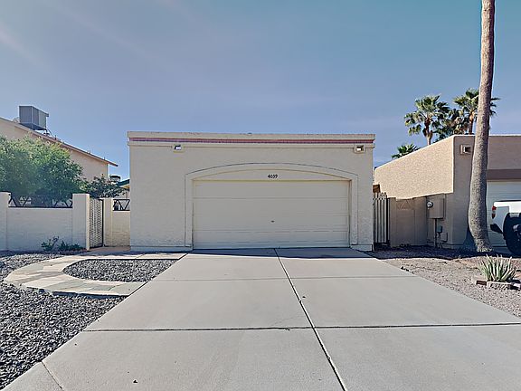 3rd image of 4039 E Covina St