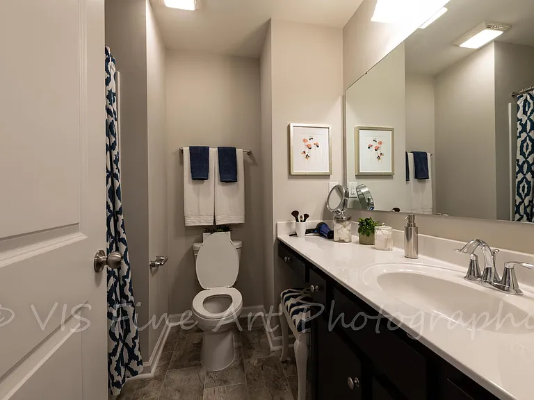 12563 Bryton Ridge Pkwy — Photo 30