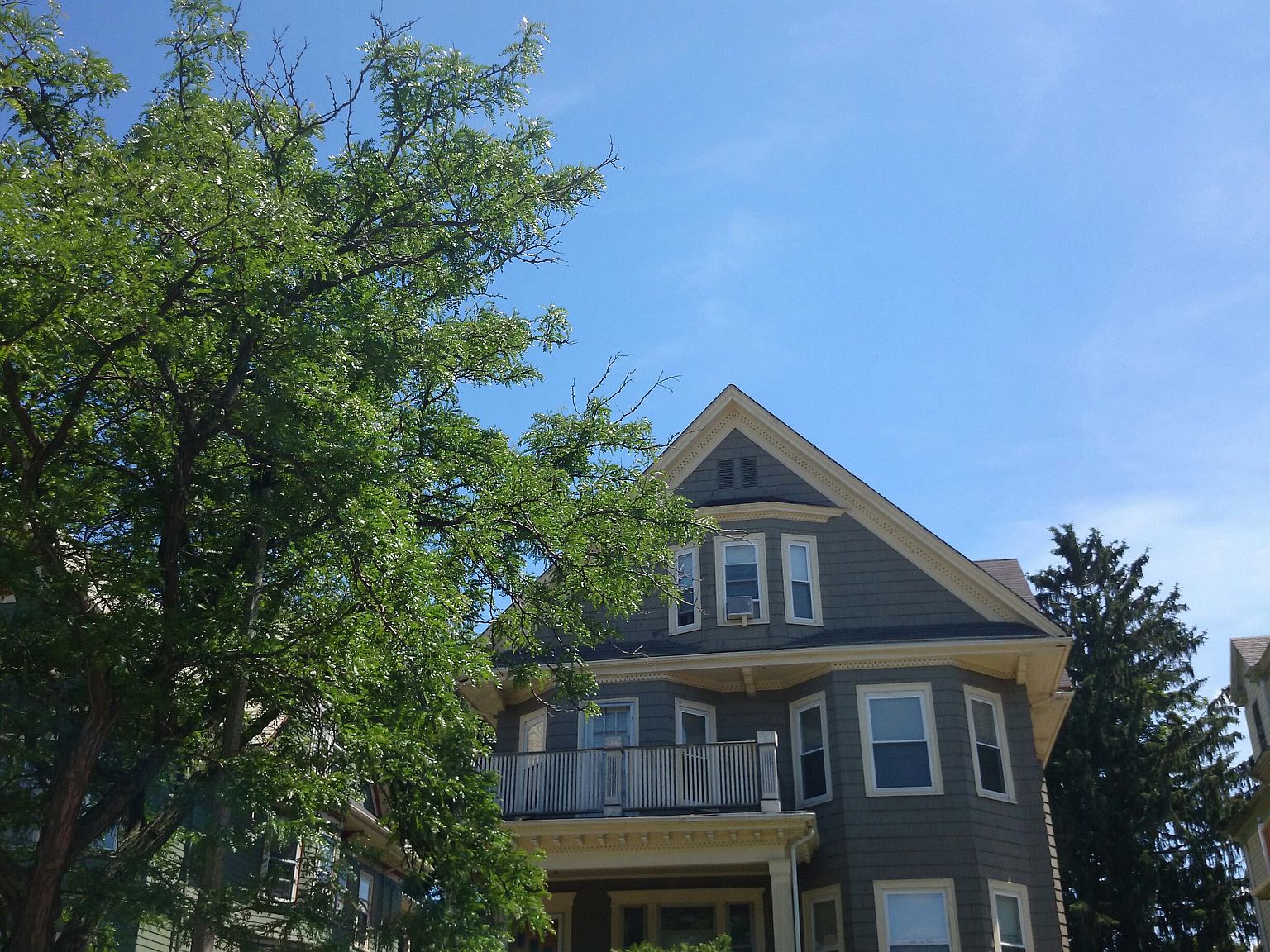 59 Melville Ave, Dorchester, MA 02124 Zillow