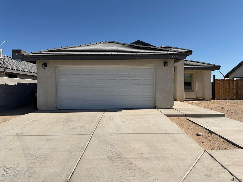 1st image of 4792 E Udall Ln