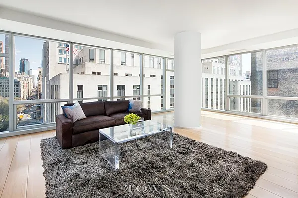 Sold by Town Residential | media 2