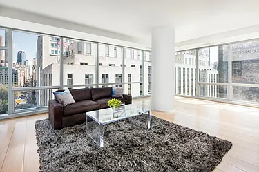 Sold by Town Residential