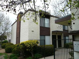 5356 Clairemont Mesa Blvd, San Diego, CA 92117