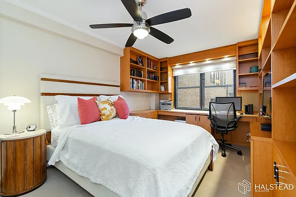 Sold by Brown Harris Stevens | media 17