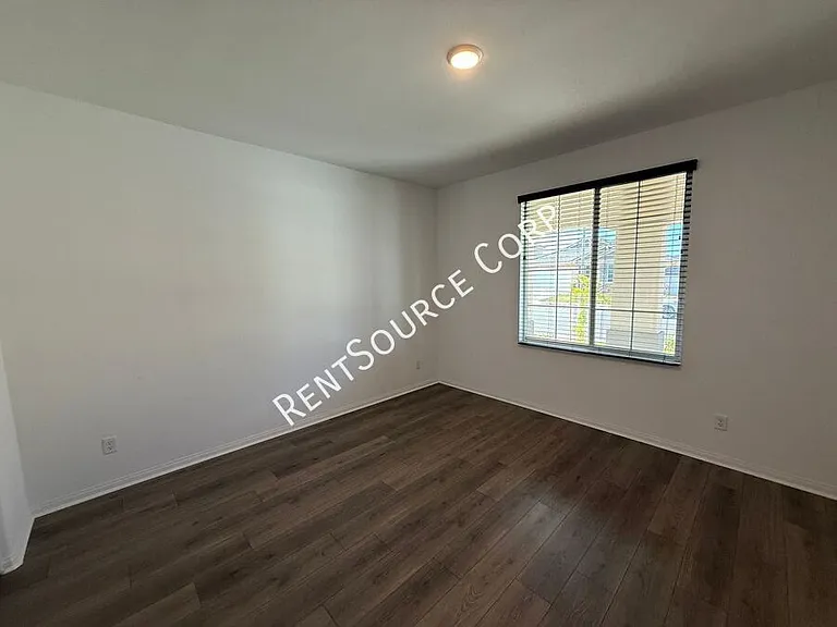 6030 W Avenue J9 — Photo 9