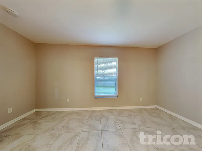 18291 Troon Ave — Photo 16