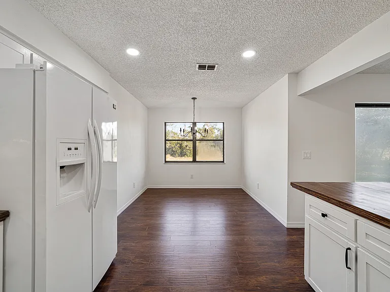 2517 SW 175th Loop — Photo 26