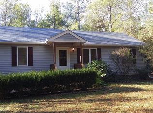 113 Rosebud Run, Aylett, VA 23009