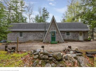 1480 Main St, Bowdoin, ME 04287
