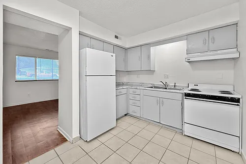 Floor plan 1218-08