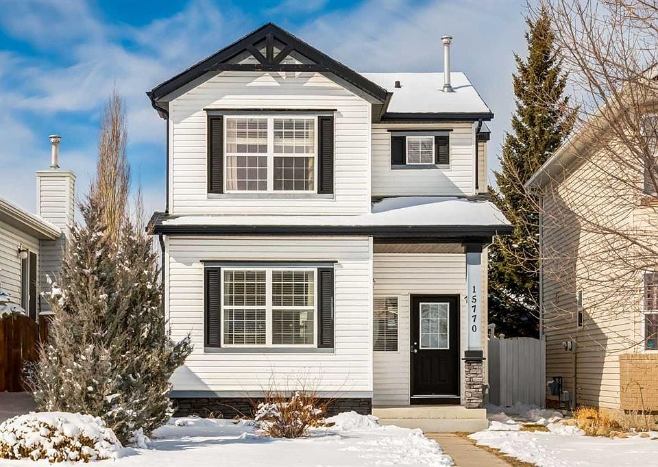 1st image of 15770 E Everstone Rd SW