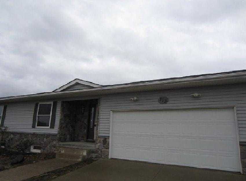 1st image of 113 Coalridge Pkwy
