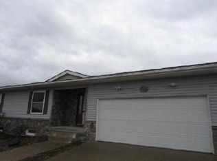 113 Coalridge Pkwy, Wadsworth, OH 44281