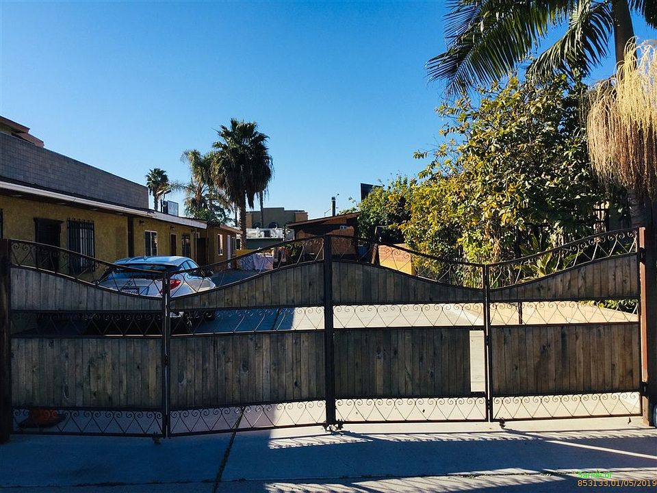 1st image of 2624 E Beyer Blvd