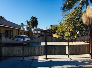 2624 E Beyer Blvd, San Ysidro, CA 92173