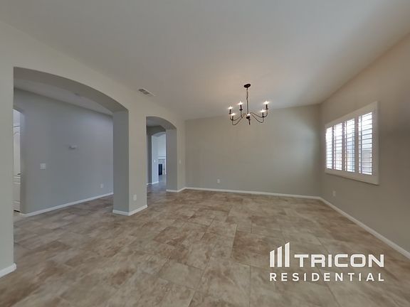 3rd image of 29848 Tierra Shores Ln