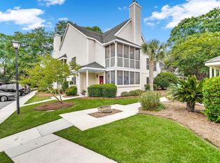 352 Sandpiper Dr #401, Mount Pleasant, SC 29464