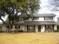 1st image of 3505 Bevann Dr