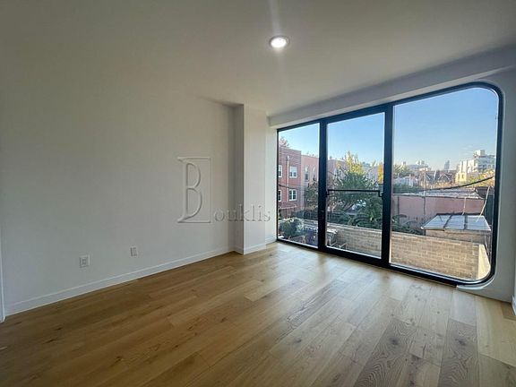 2nd image of 30-18 14th St #202