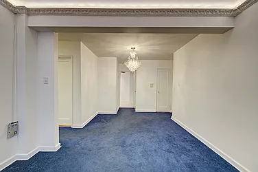 Sold by Benjamin Realty Since 1980