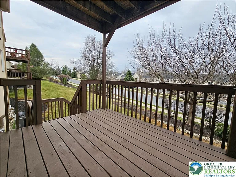 2 Tamarack Ct — Photo 30