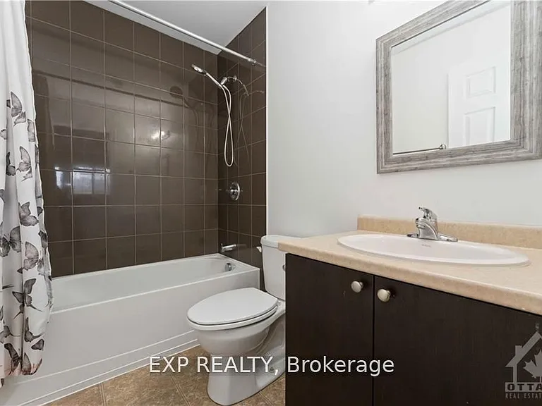 920 White Alder Ave #C — Photo 21