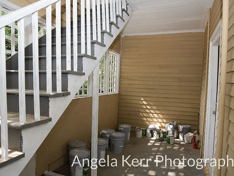 630 Joyner St #4 — Photo 37