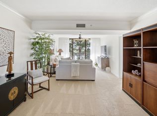 2101 Marina Isle Way #404, Jupiter, FL 33477