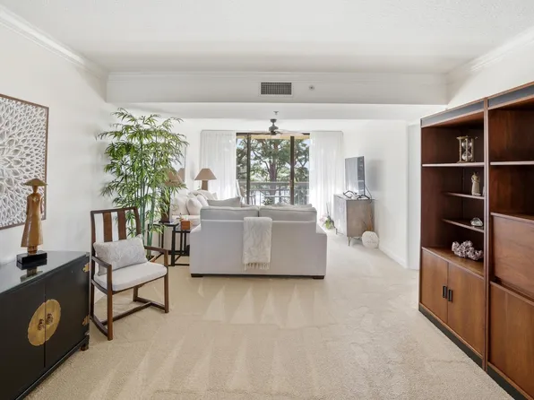 2101 Marina Isle Way #404, Jupiter, FL 33477