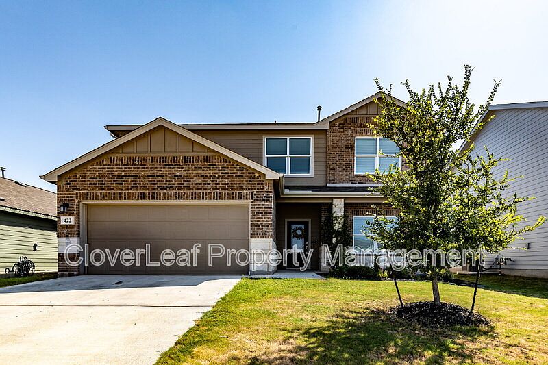 1st image of 422 Angel Trumpet Ct