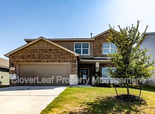 422 Angel Trumpet Ct, New Braunfels, TX 78130
