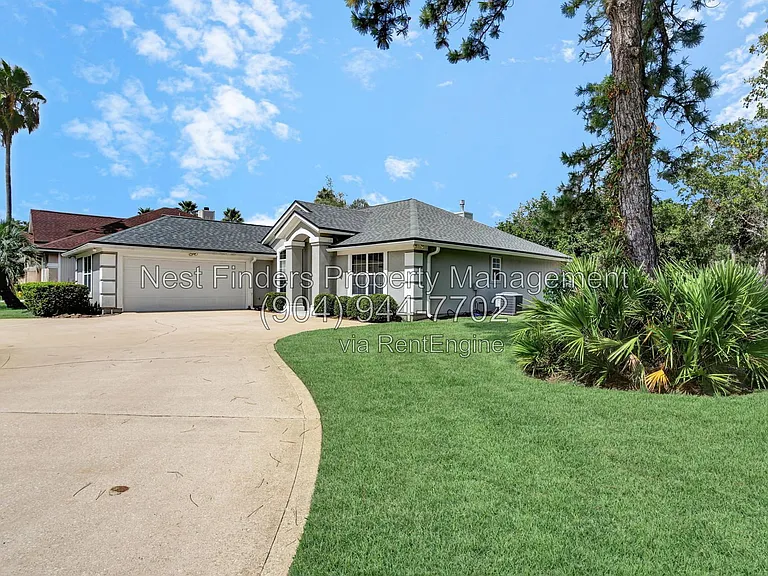 1819 Branch Vine Dr W — Photo 23