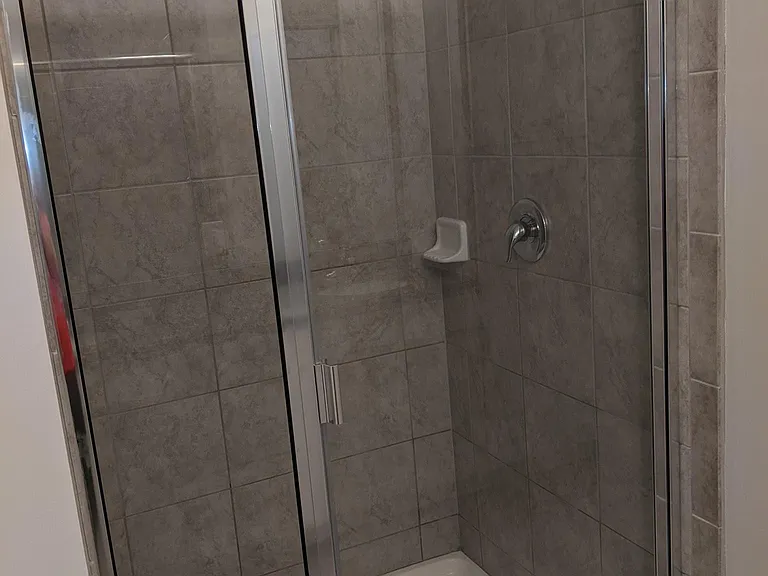 1035 Manorhaven Dr — Photo 10