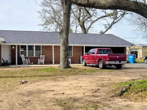 128 S Highway 65, Lake Village, AR 71653