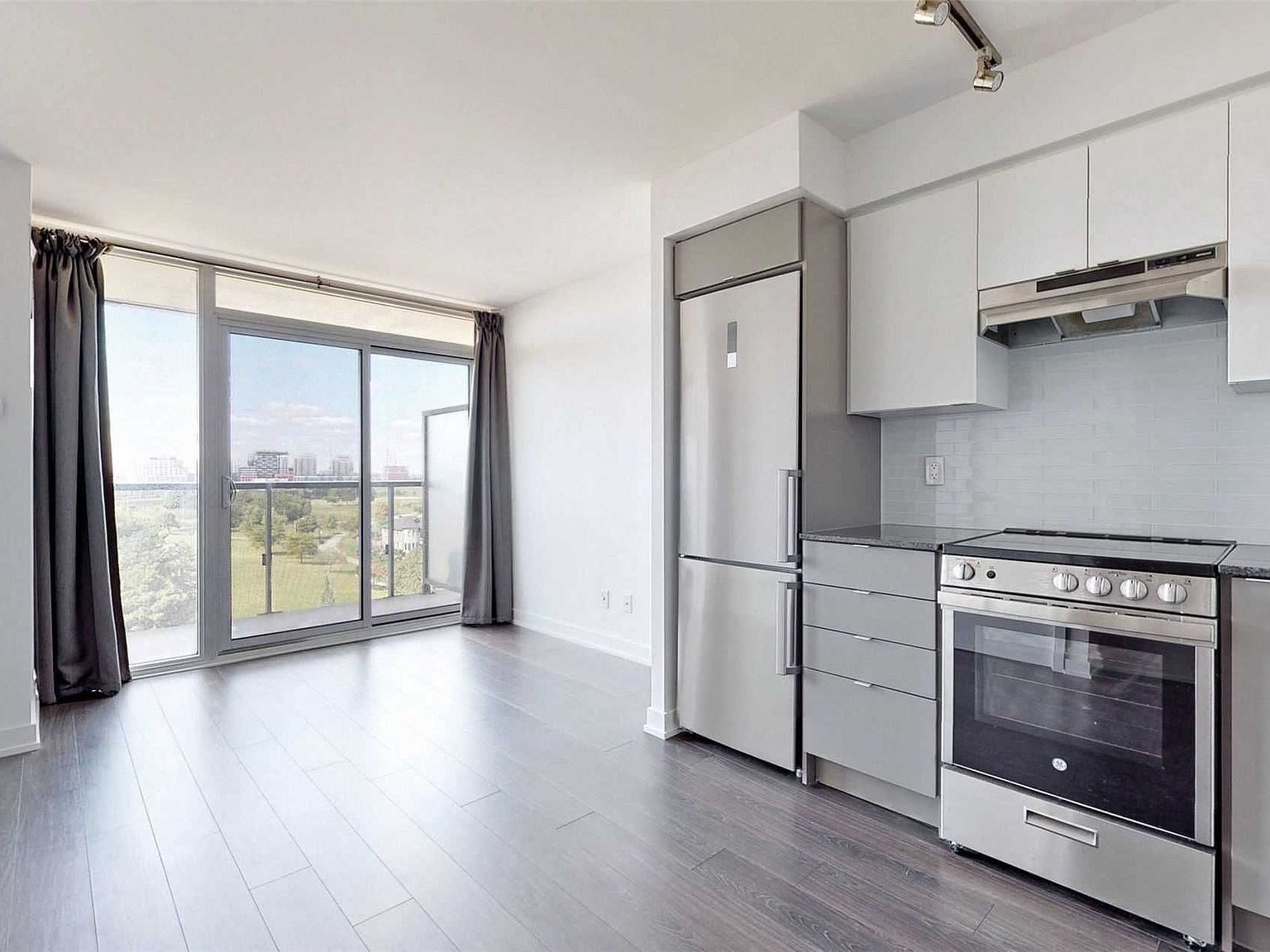 120 Varna Dr 908, Toronto, ON M6A 2L9 Zillow